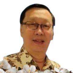Stefanus Ignatius Kristanto Aditiawan Soenarjoko (-)