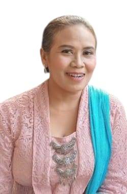 FRANSISCA RETNO HABSARI