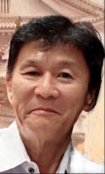 TN. LAY KIAN SIONG