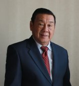 TN. LIAUW JOEN SIONG