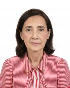 NY. CHIA PO CU