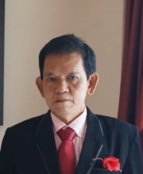 TN. LIE BUN CAI