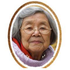 Lanny Wendira (Wang Hwa 王华)