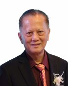 TN. CHONG KAI TJANG - SELAMAT - YUSUF