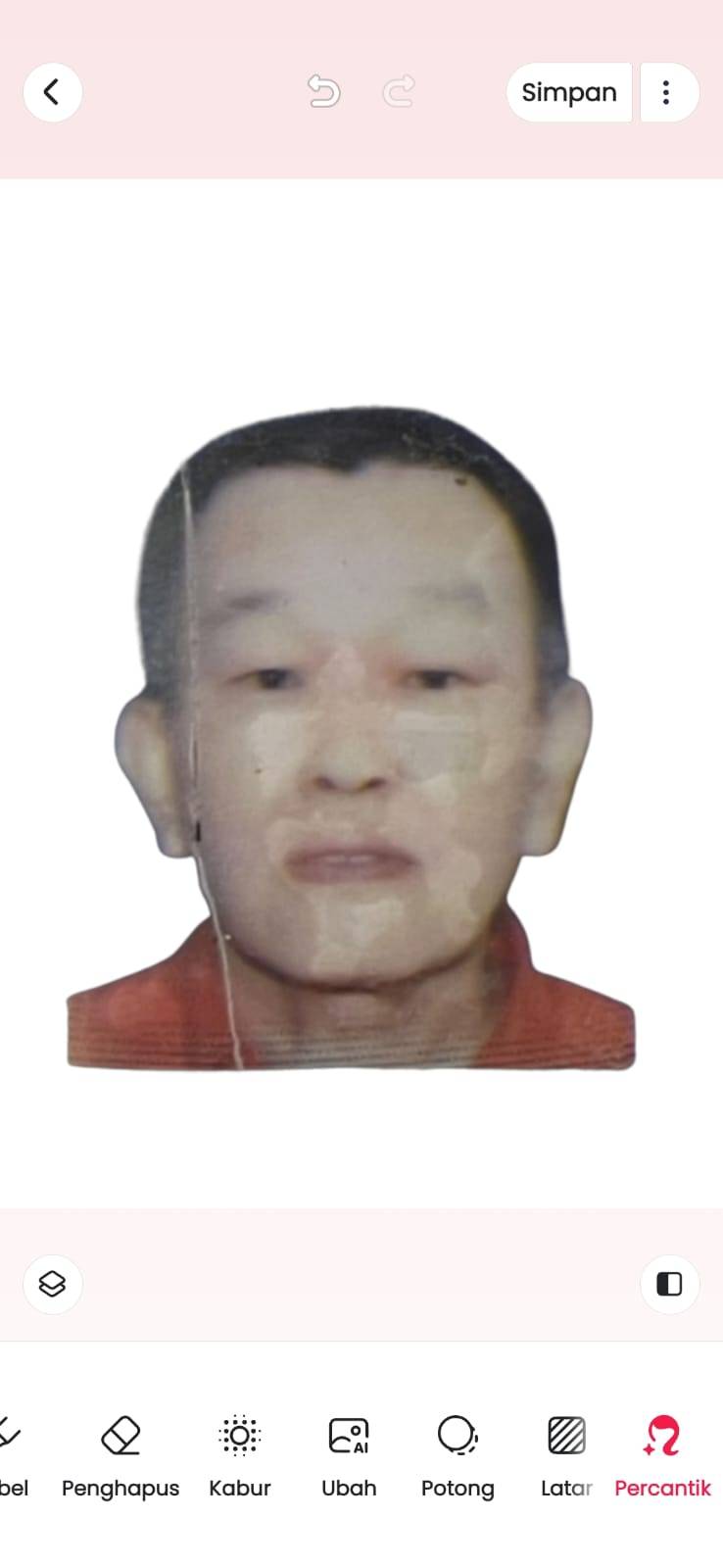 Tn. Gouw Siaw Meng