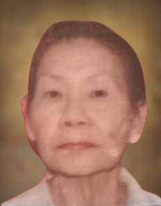 Sugi Herawati
