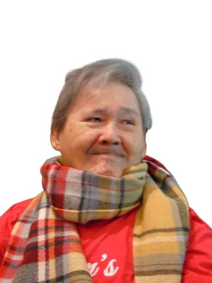 Tn. Lim Tjong Boen
