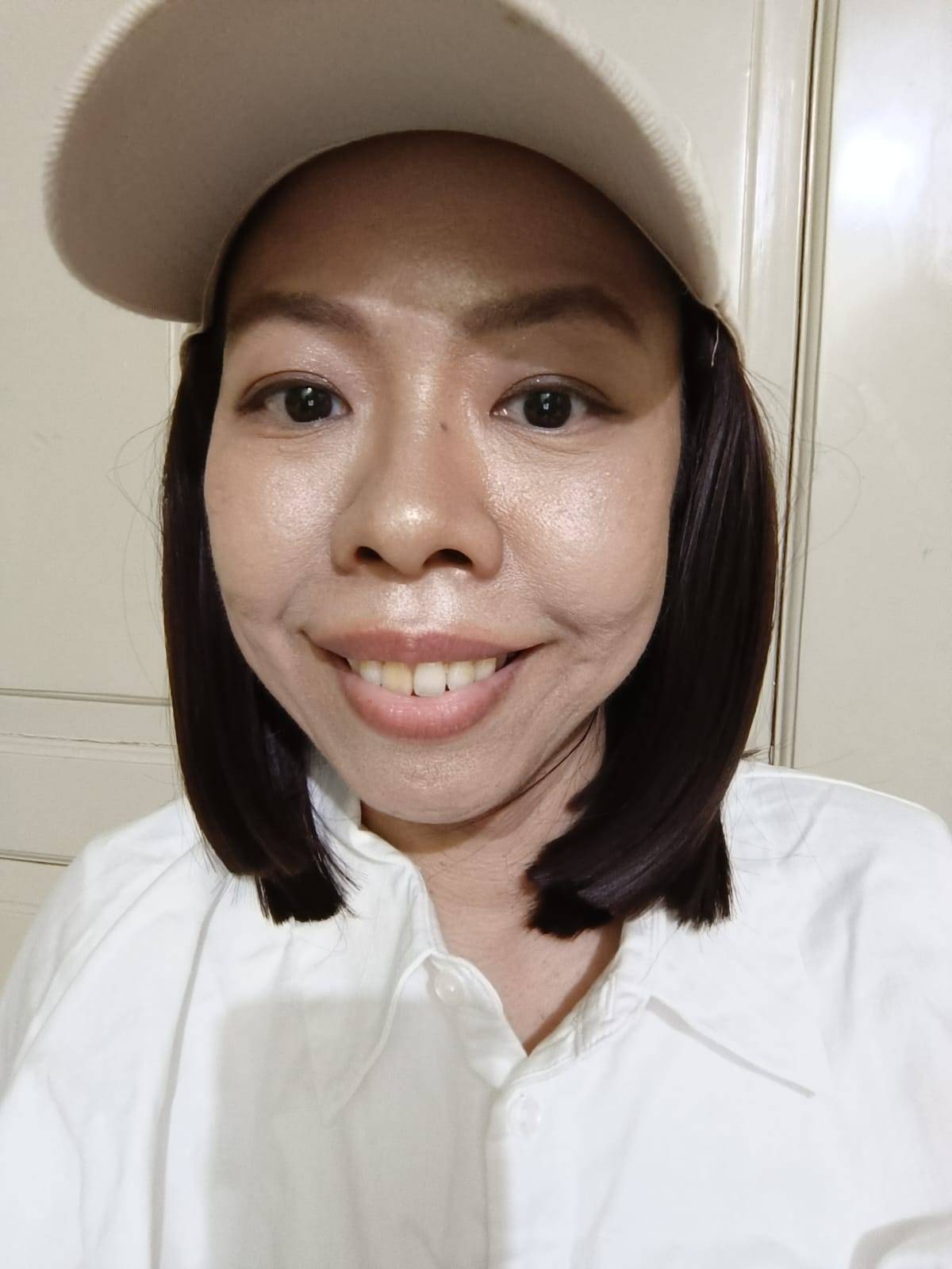 Birgitta Rini Utami Dewi