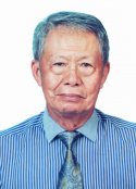 TN. EDUARDUS EDDY TJAHJONO JASIN