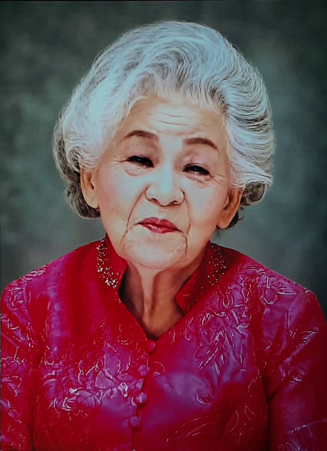 Kho Gwat Ngo