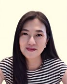 NY. LIEM ELIAWATI (NINI) - 陳玉妮