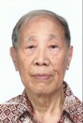 TN. TUKIDJO KOSASIH