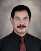 TN. WIWIT DHARMAWAN, SH