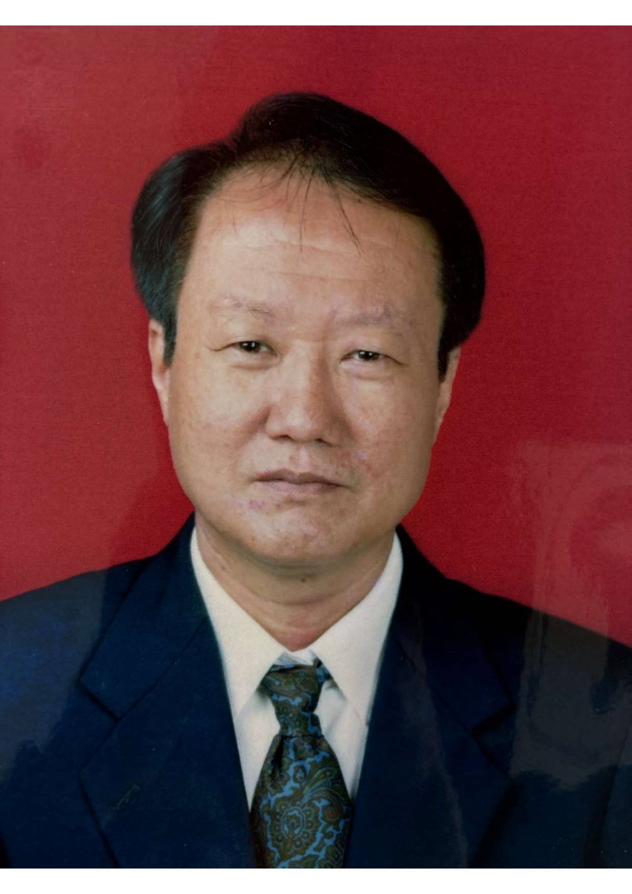 IR. NG PRAGANTHA WIRAATMAJA (Usia 72 th)