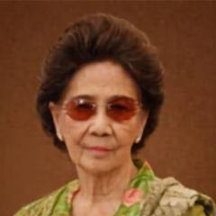 Rufina Juliawati (-)