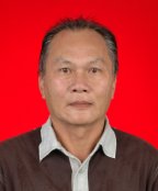 TN. BUDY NOVIYANTO LIONG