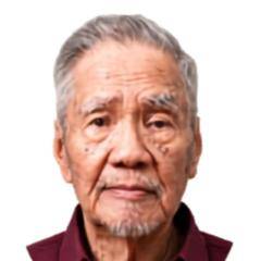Yap Cahyadi Wijayadi (Yap Hauw Siong)
