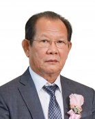TN. MARTINUS CHANDRA KUSUMA