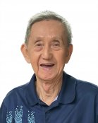 TN. LIM LIANG KIE