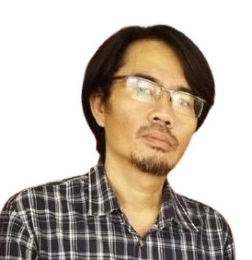 Tn. Heri Santoso