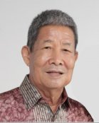 TN. ARMAN MARZUKI