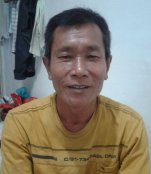 TN. LIM MIN SIN