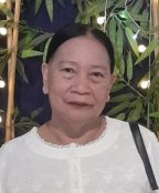 NY. ANG JAN HOA