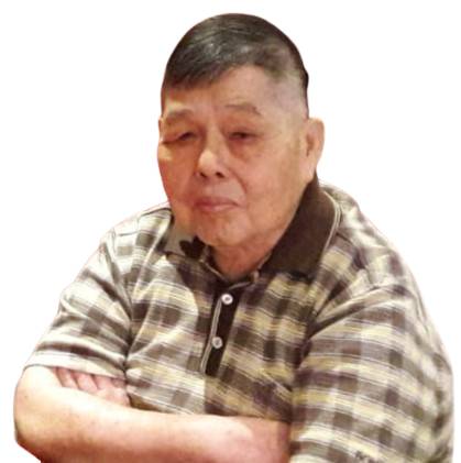 Tn. Budyardi Widjaja