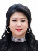 NY. YULIANA ASALI