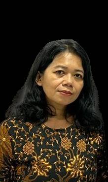 Ny. Yuni Lestari
