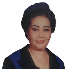 Liem Mei Ing (Pie Ing 林姜英)