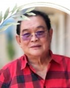 TN. LAY LEO SILABU