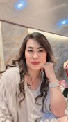 NY. OEY LEVIYANAWATI