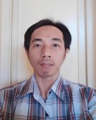 TN. HENGKY EFFENDI