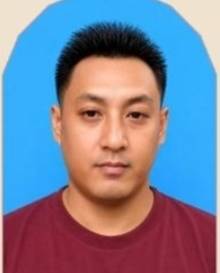 Irwan Putranto Rahardjo ( Tan Houw Gim )
