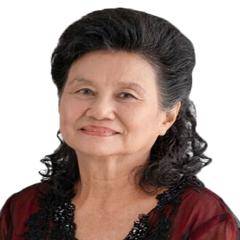 Po Kim Loan (Kurniawati)