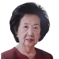 Ratna Komara (-)