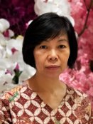 NN. FUNG JIN JIN