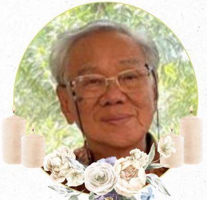 Ir. Budiono Koseri