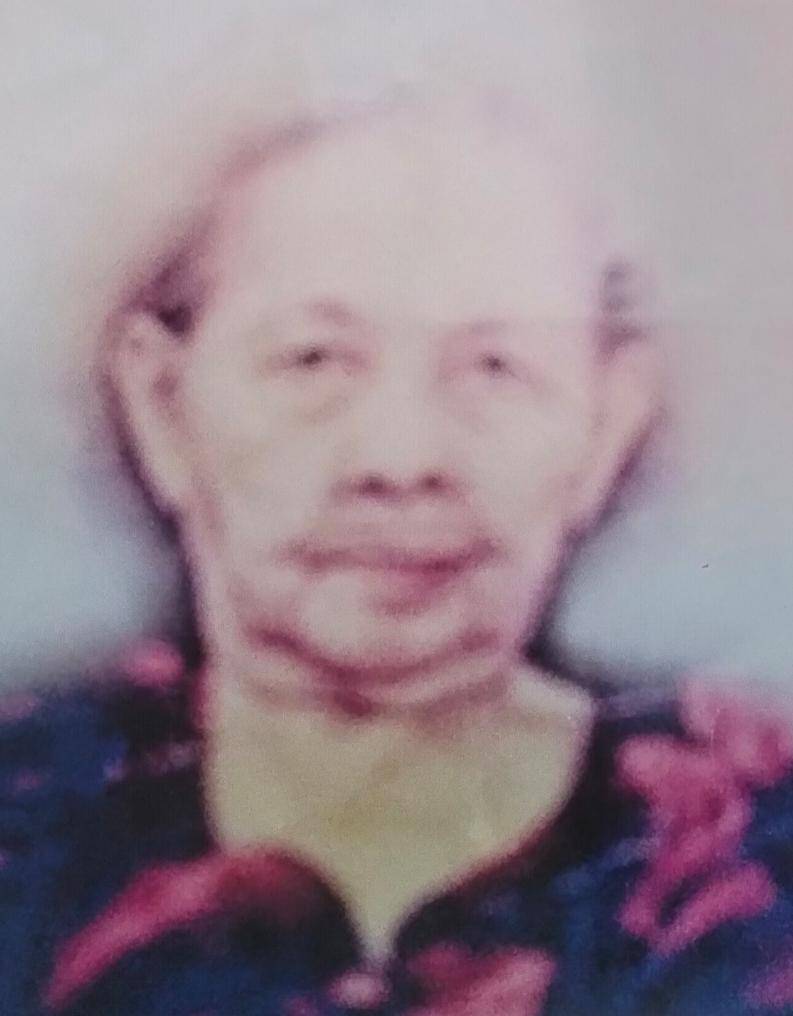 Tan Ping Tjie