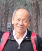 TN. KOEAN SUNARTO (ASUN)