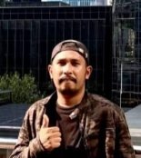 TN. KENISIUS DITUBUN