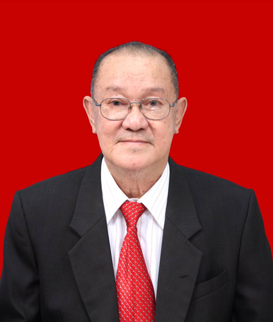 Tn. Lim Hian Ngioe