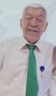 Tn. Antoni Ang