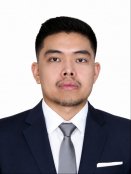 TN. FRANSISCO LEANDRIO NOVIANDY WIDJAJA