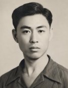 TN. KO SU SOENG