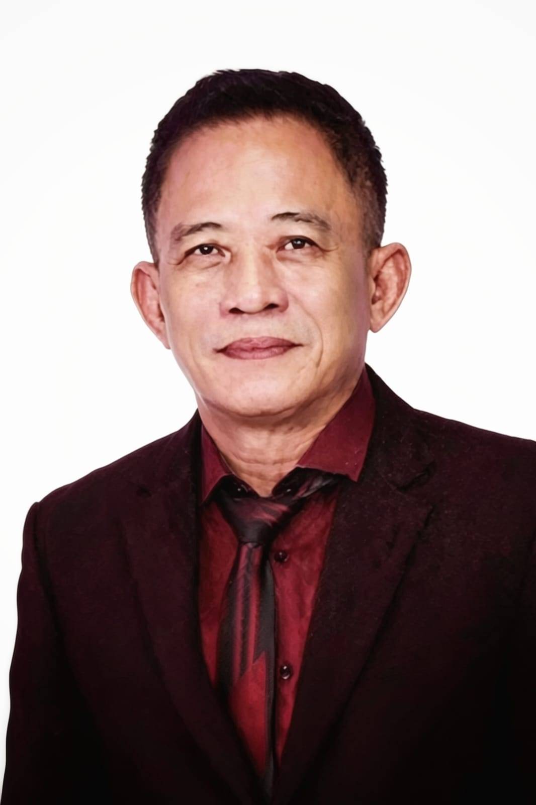 Gui Sin Hin
