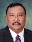 TN. ANTONIUS SUDARISMAN
