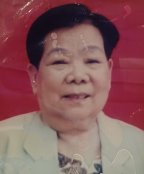 NY. BONG MOY KIE
