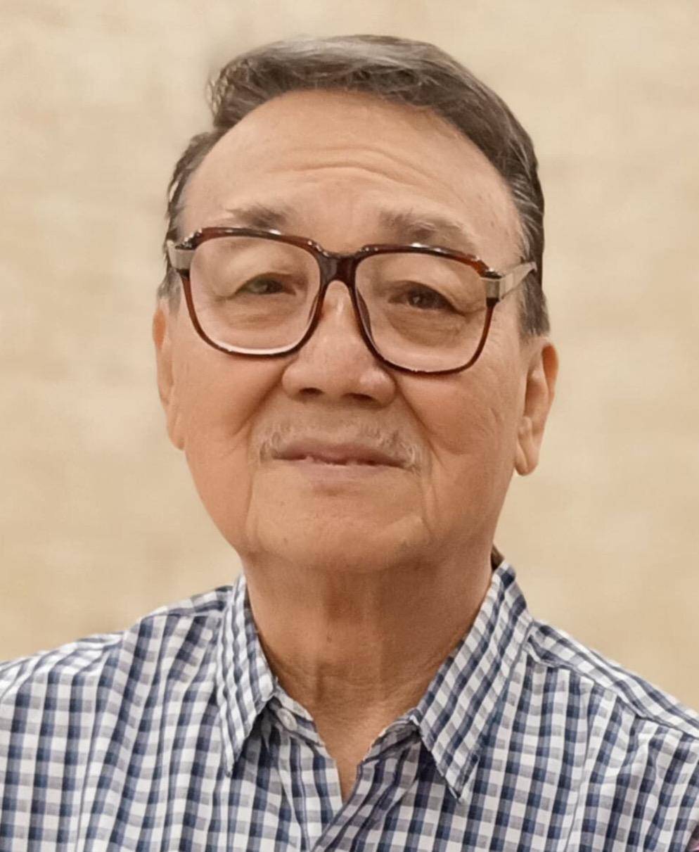 HENDRA SANDJAJA